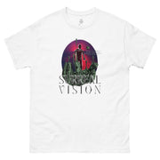 T-shirt Surreal Vision