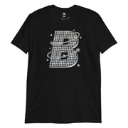 T-Shirt B
