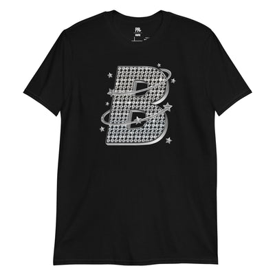 T-Shirt B