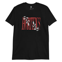 T-Shirt Hortens