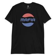 T-Shirt Mafia