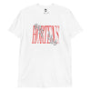 T-Shirt Hortens