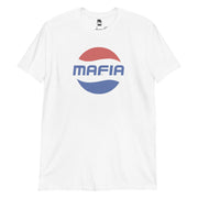 T-Shirt Mafia